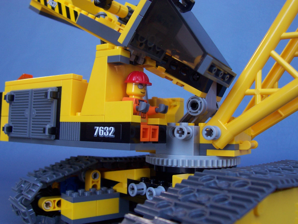 lego-crane_022.jpg