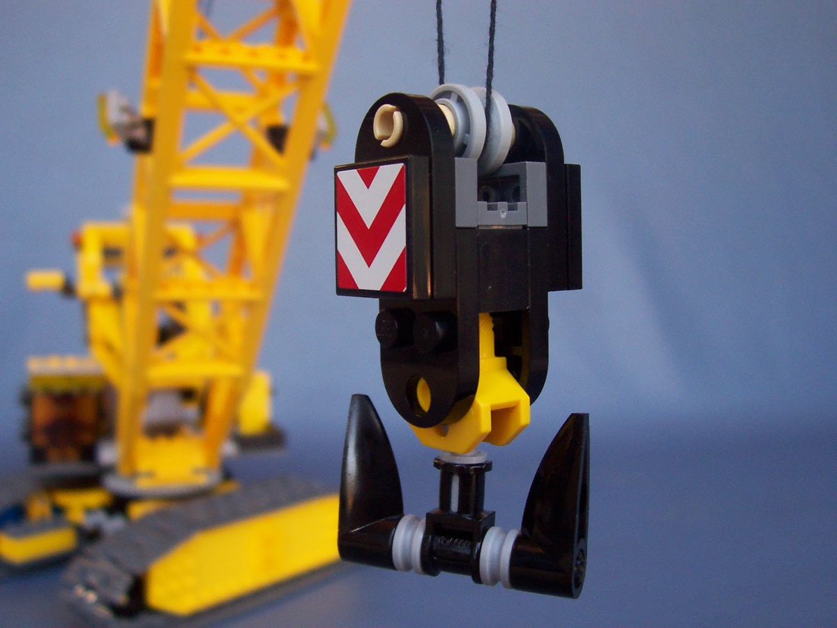 lego-crane_025.jpg
