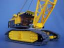 lego-crane_010.jpg