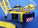 lego-crane_012.jpg