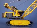lego-crane_015.jpg