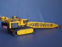 lego-crane_018.jpg