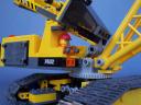 lego-crane_022.jpg