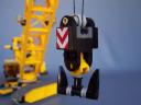 lego-crane_025.jpg