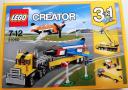 LEGO-CREATOR-31060