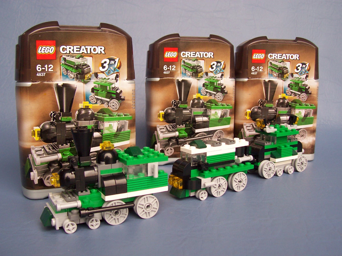 lego-creator-4837_001.jpg