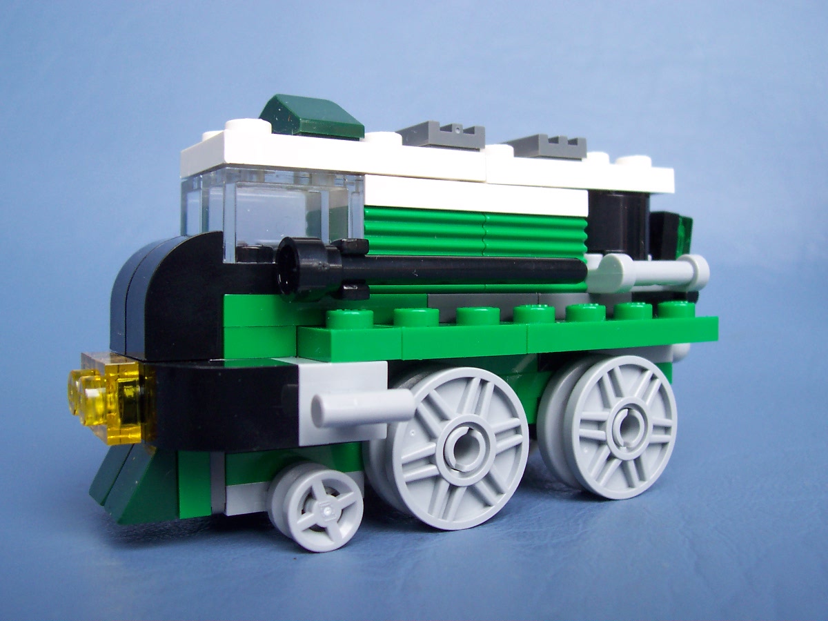 lego-creator-4837_005.jpg