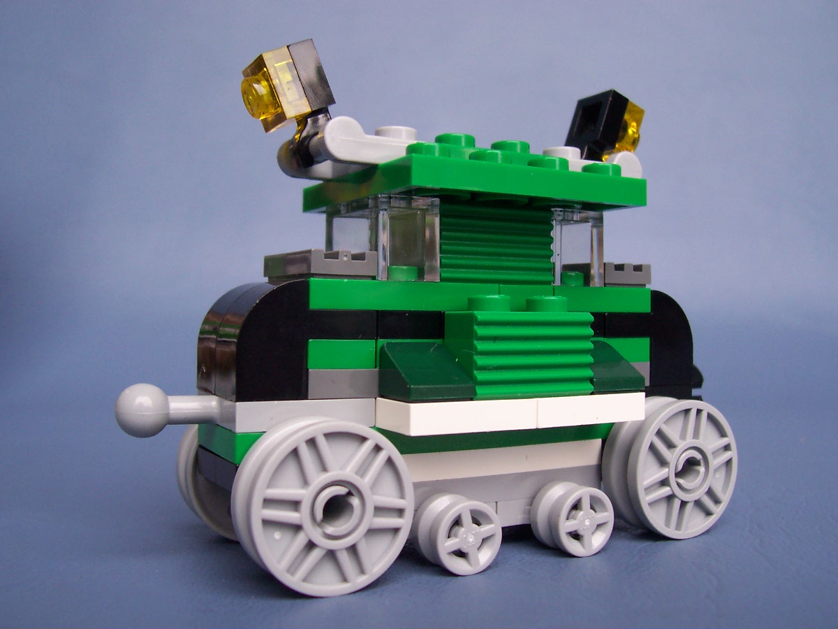 lego-creator-4837_017.jpg