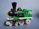 lego-creator-4837_003.jpg