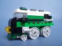 lego-creator-4837_005.jpg