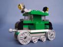 lego-creator-4837_017.jpg