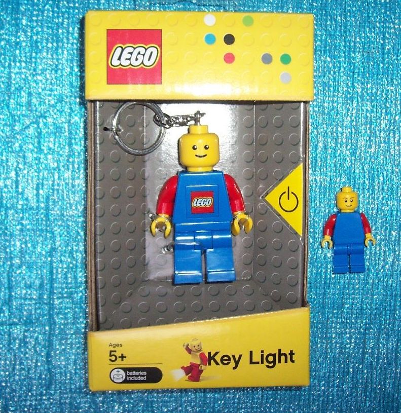 lego-key-light_007.jpg