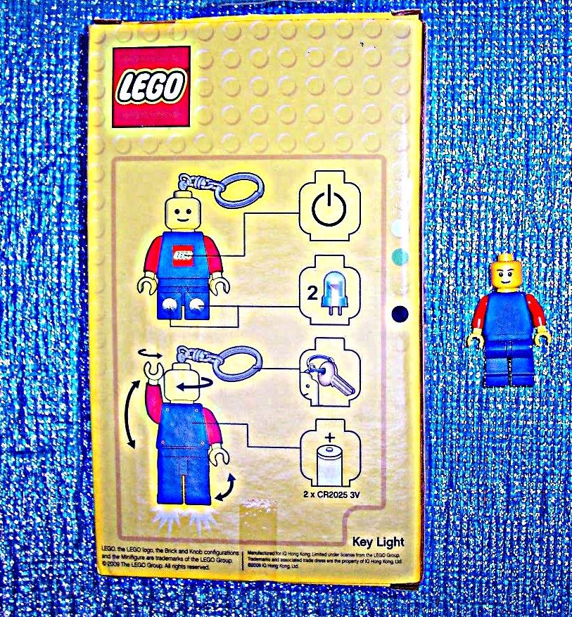 lego-key-light_011.jpg