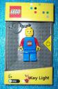 LEGO-KEY-LIGHT