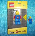 lego-key-light_007.jpg