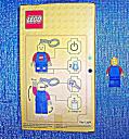 lego-key-light_011.jpg