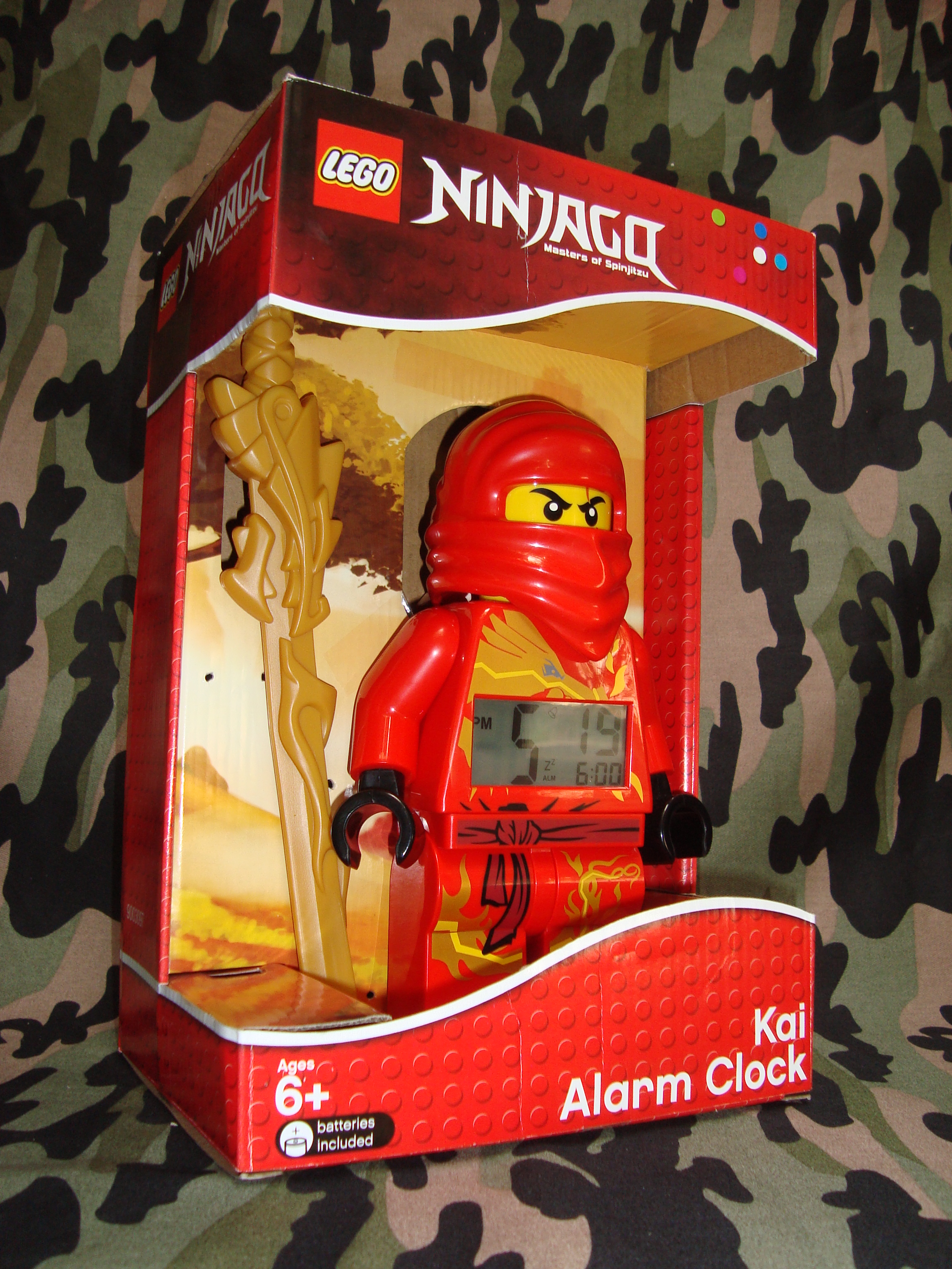 lego-ninjago_005.jpg