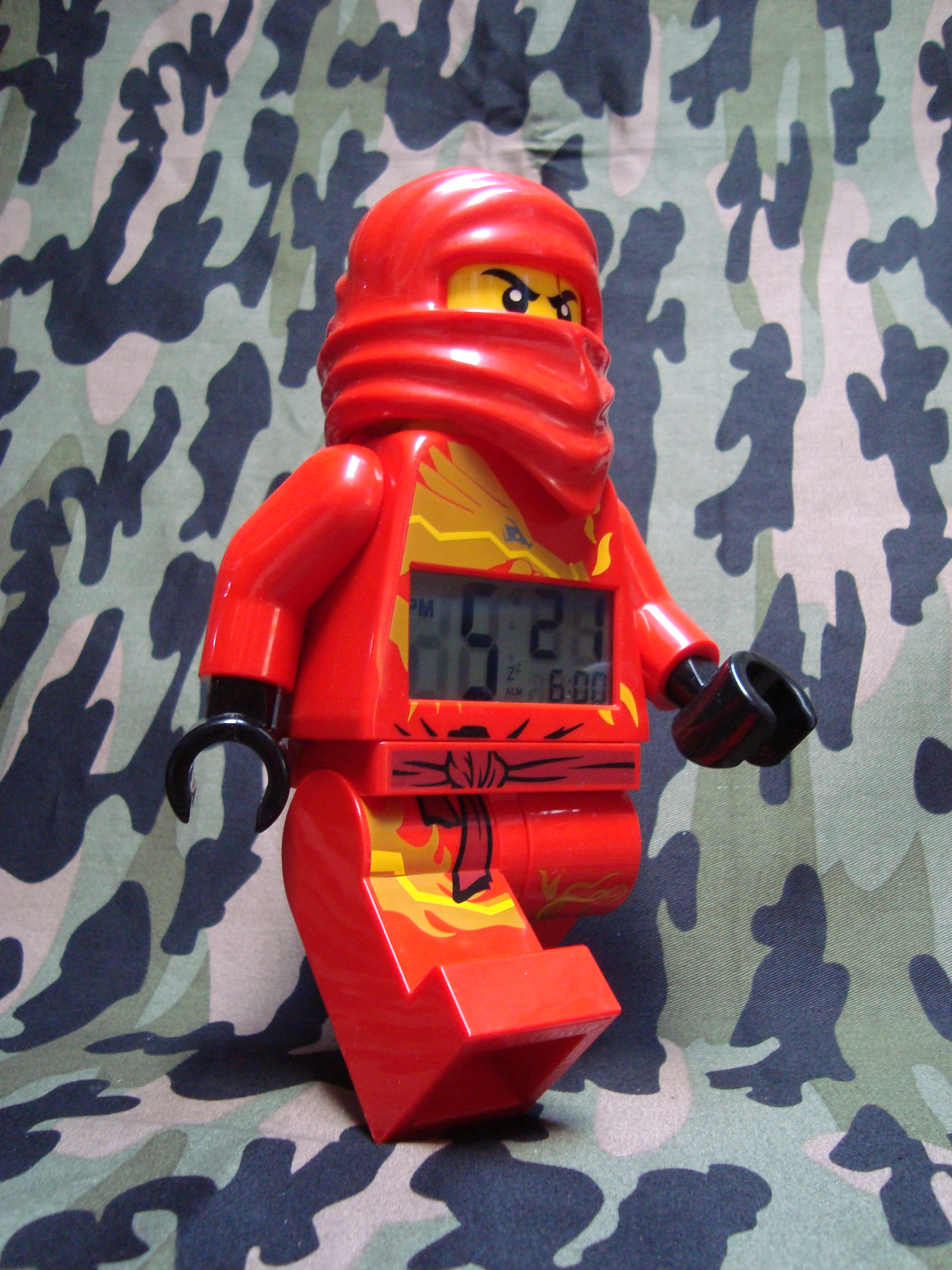 lego-ninjago_010.jpg