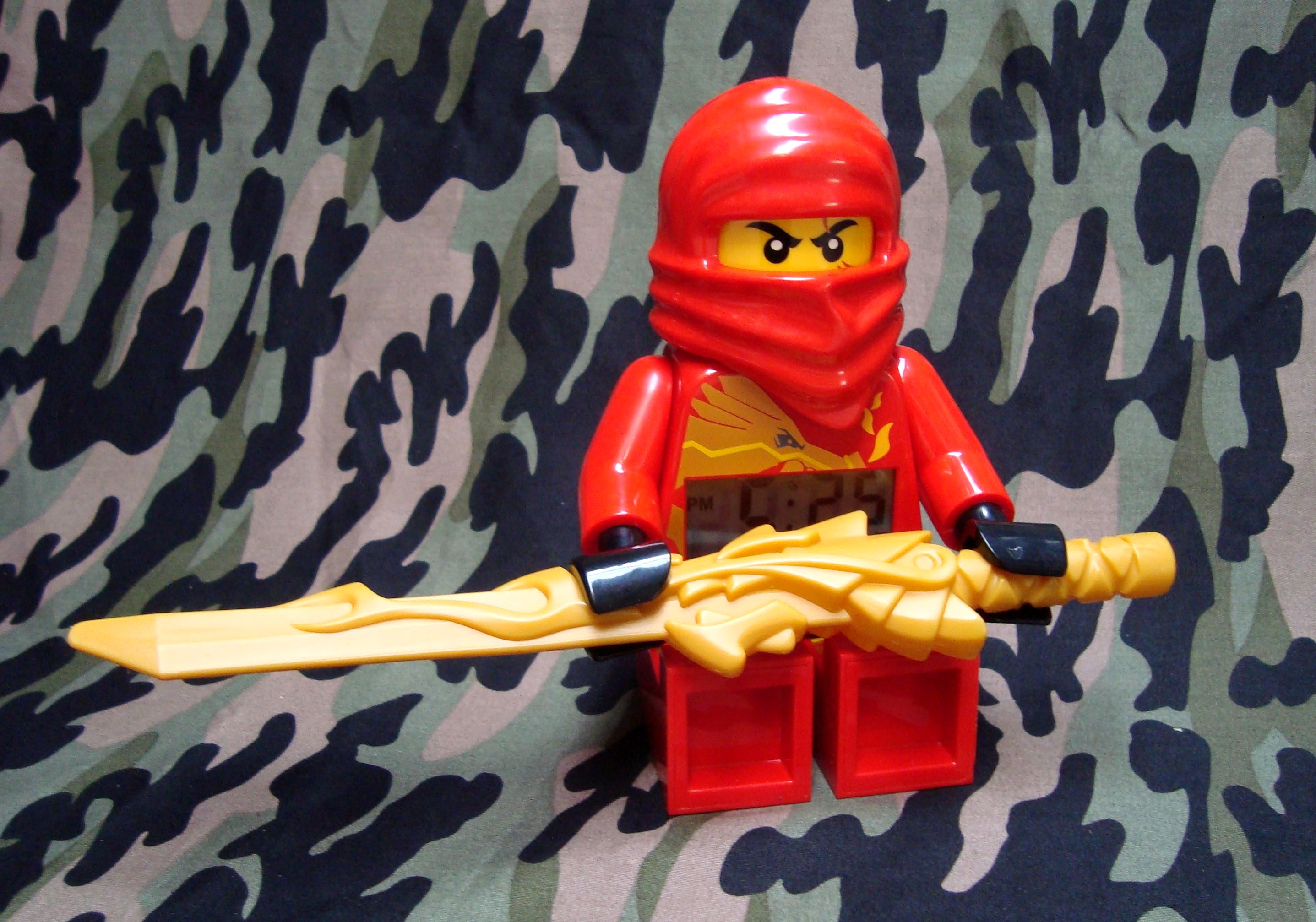 lego-ninjago_017.jpg