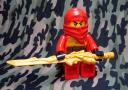 lego-ninjago_017.jpg