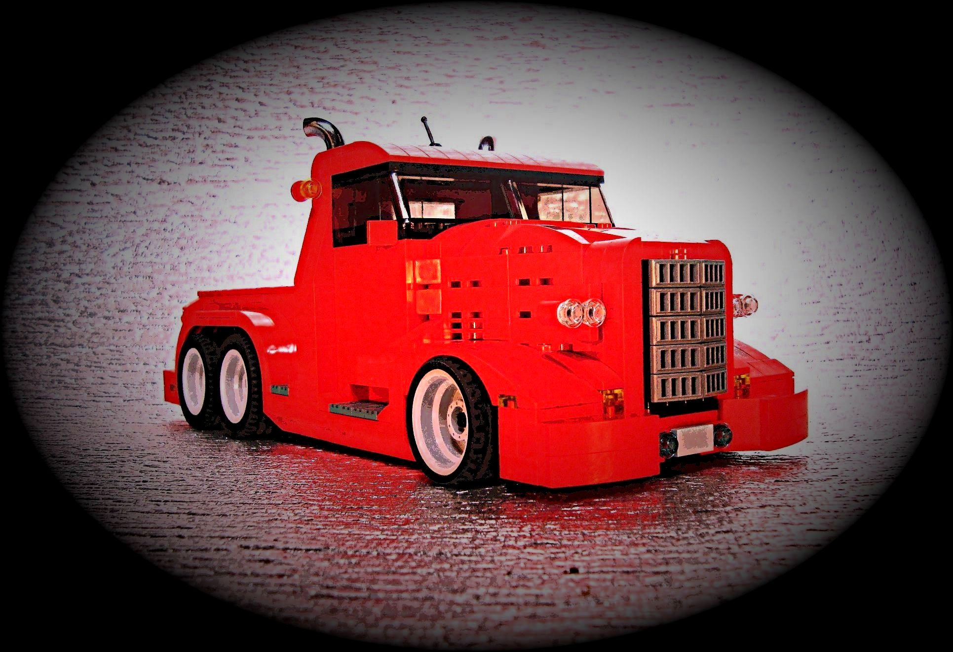creator-show_-truck-_moc_117a.jpg