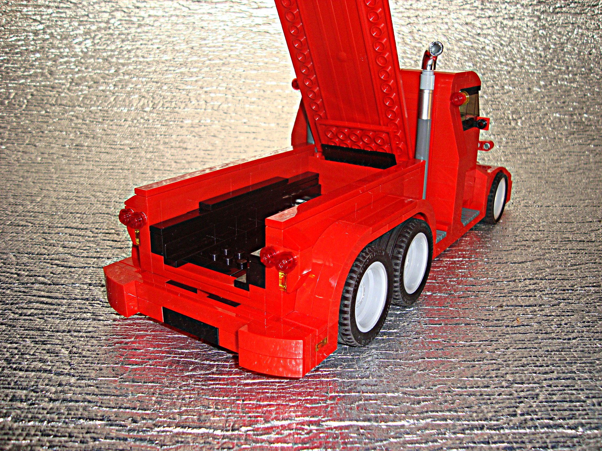 creator-show_-truck-_moc_131.jpg