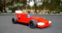 LEGO-SHELL-F1
