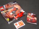 ferrari_30190_006.jpg