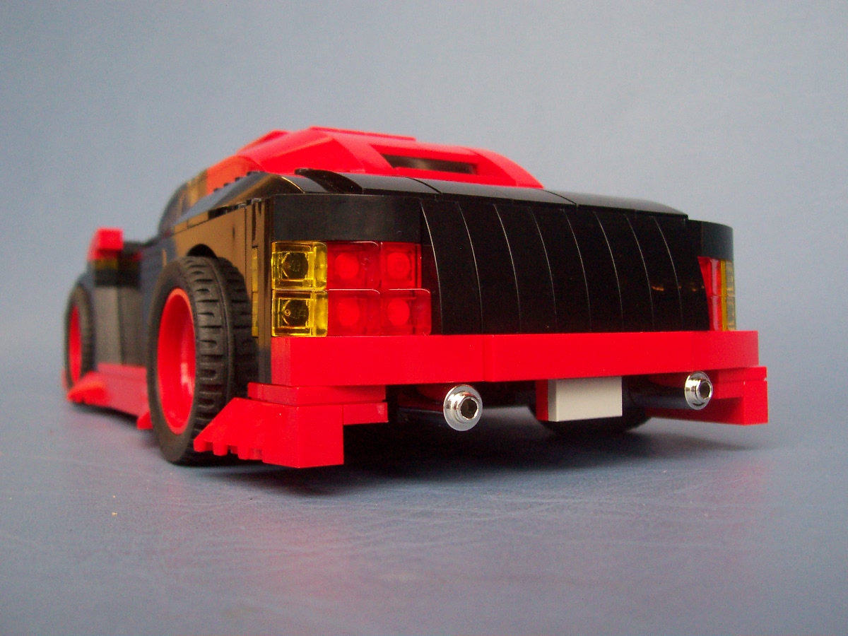 lego-sports-car-br_016.jpg