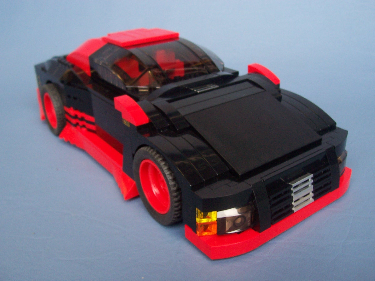 lego-sports-car-br_017.jpg