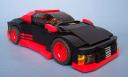 LEGO-SPORTS-CAR-BR