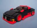 lego-sports-car-br_013.jpg