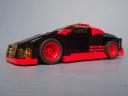 lego-sports-car-br_014.jpg