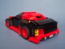 lego-sports-car-br_015.jpg