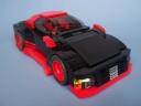lego-sports-car-br_017.jpg