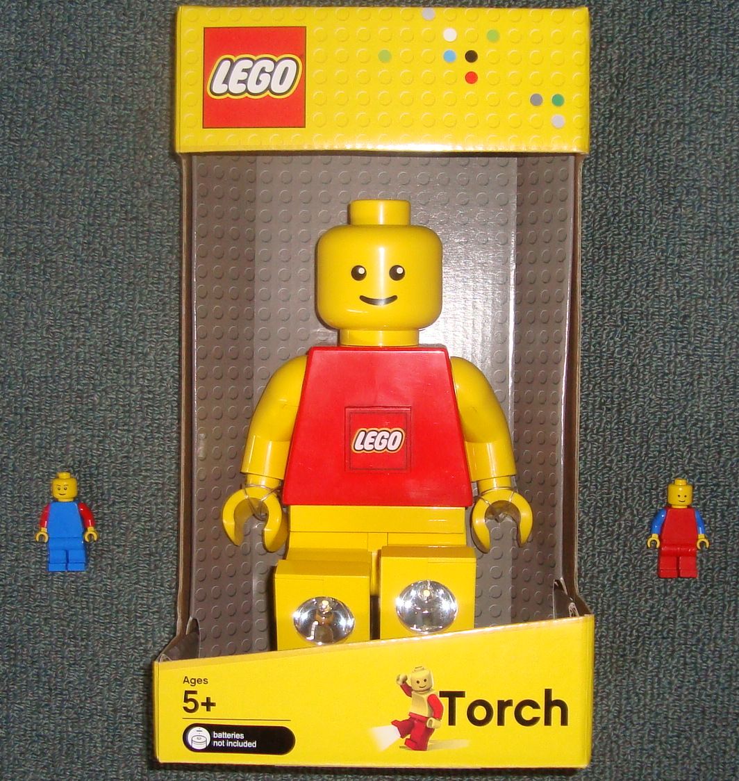 lego_torch_big_minifig_001.jpg