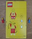 lego_torch_big_minifig_007.jpg