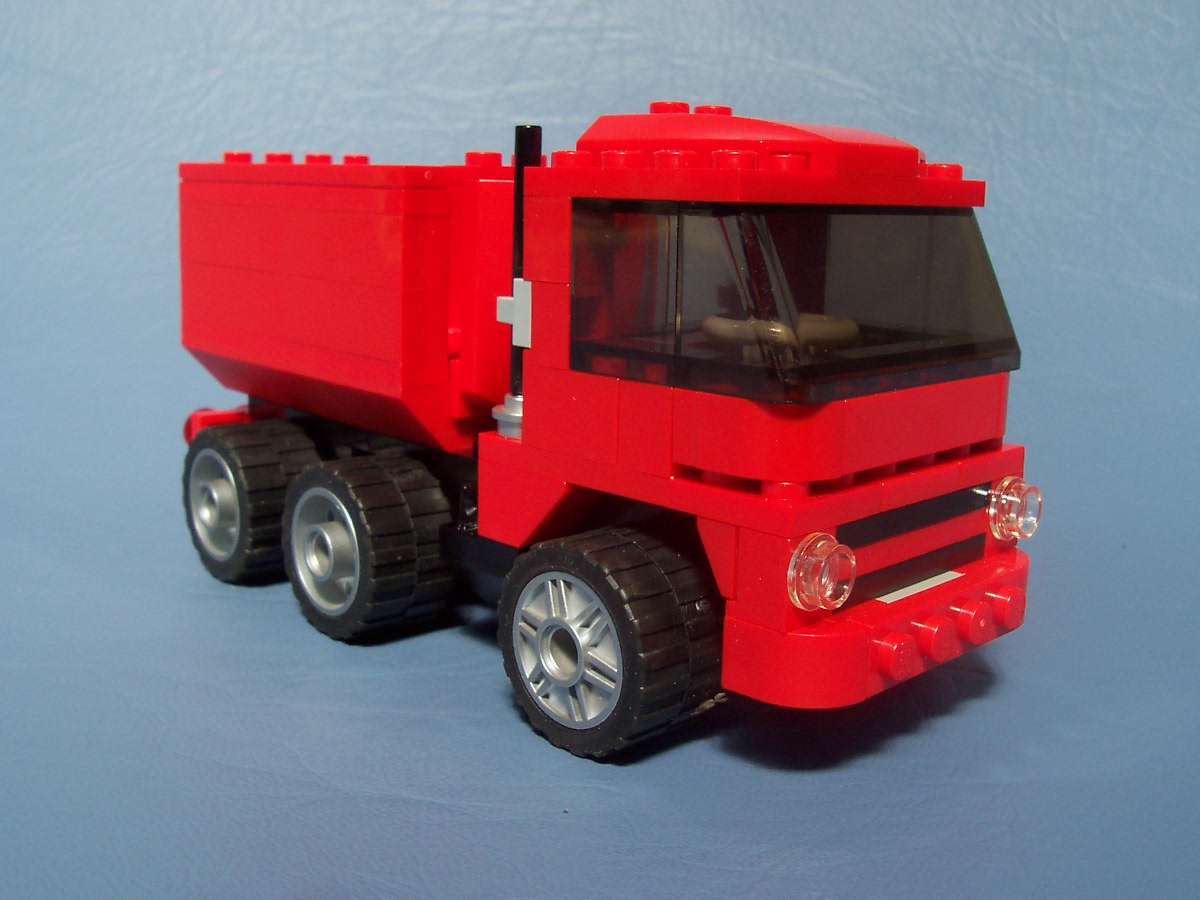 lego-truck-4883-inspr-by-biczzz_001.jpg