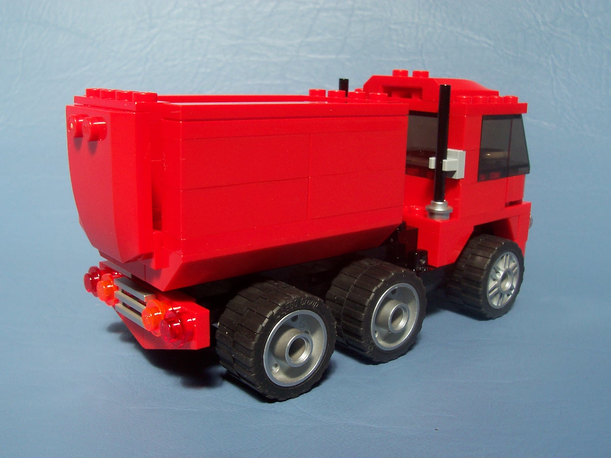 lego-truck-4883-inspr-by-biczzz_002.jpg