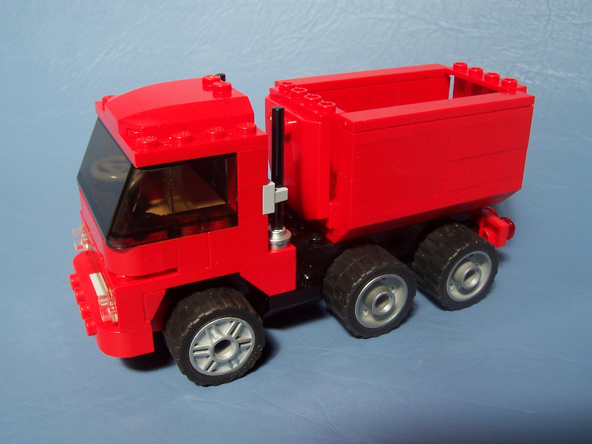 lego-truck-4883-inspr-by-biczzz_003.jpg