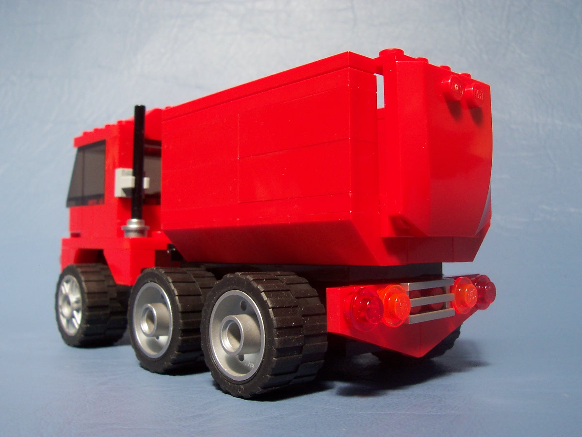 lego-truck-4883-inspr-by-biczzz_004.jpg