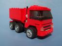 LEGO-TRUCK-4883-INSP