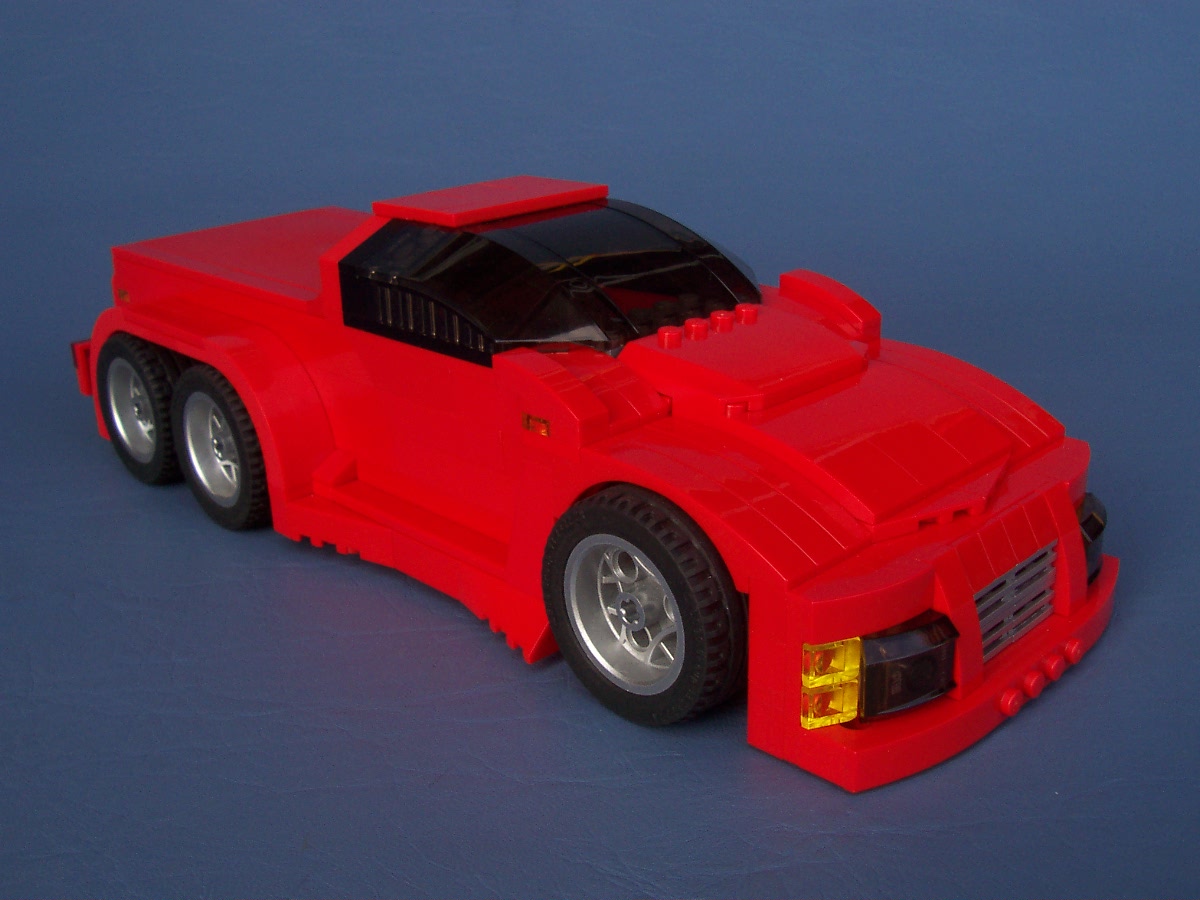 lego-truck-red-utility-moc_005.jpg
