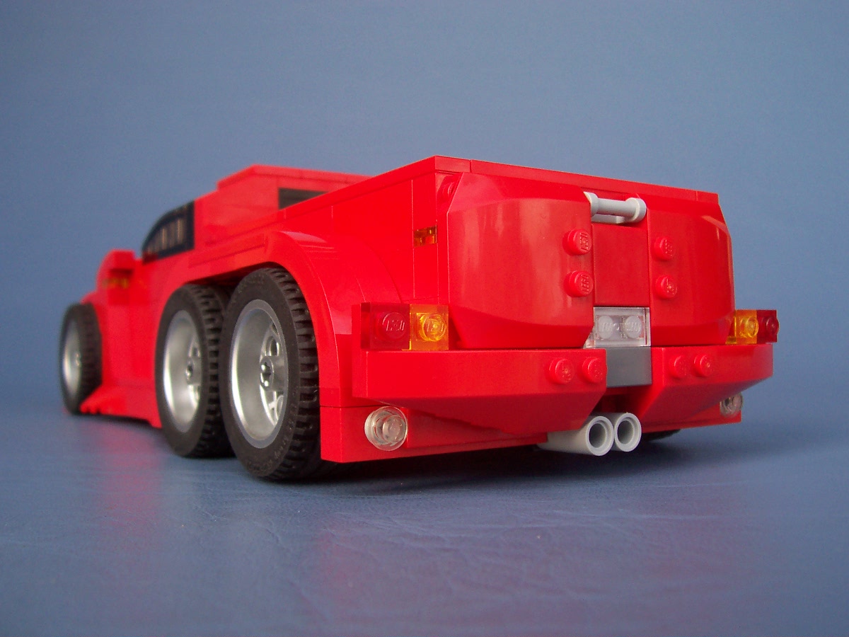 lego-truck-red-utility-moc_009.jpg