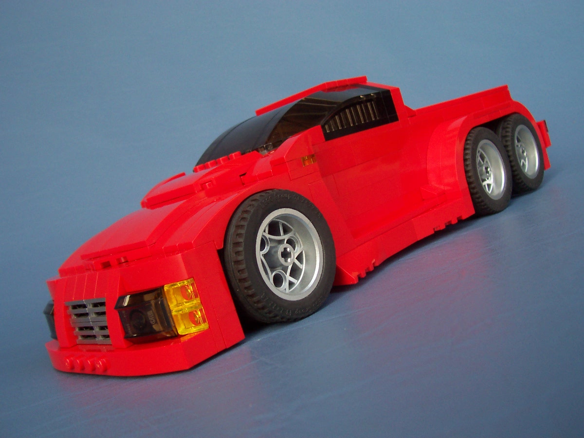 lego-truck-red-utility-moc_011.jpg