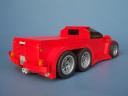 lego-truck-red-utility-moc_006.jpg