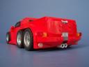 lego-truck-red-utility-moc_009.jpg