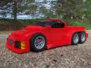 lego-truck-red-utility-moc_014.jpg
