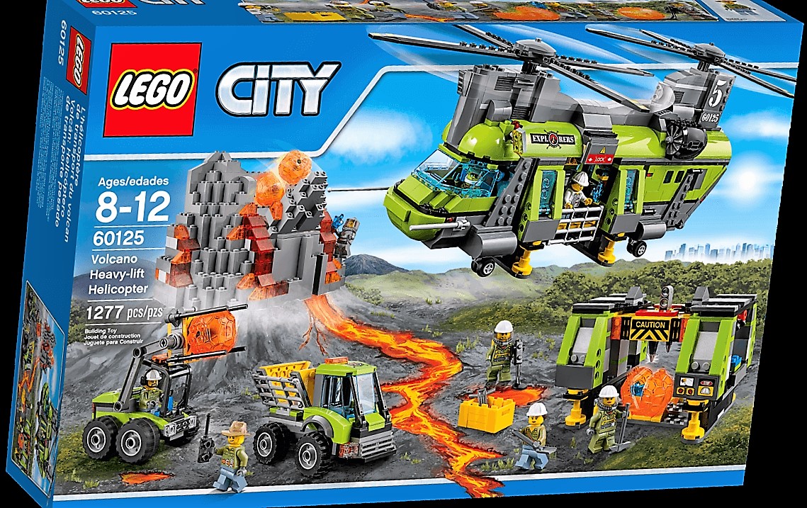 lego_60125_box1_na_1488.jpg