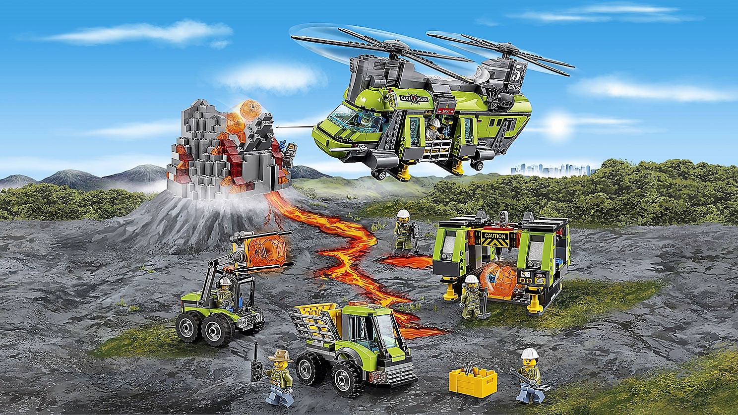 lego_60125_web_pri_1488.jpg